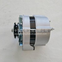 小博士发电机12V/小博士