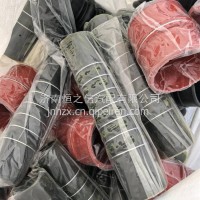 豪沃水箱下水管/WG9725530516