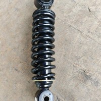 解放前悬减震器/5001025-14N/C00