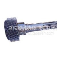EATON 变速箱输入轴 8876443/8876443