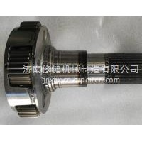 EATON 行星减速器机构 U888 3331/U888 3331