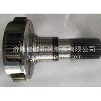 EATON 行星减速器机构 U888 2491/U888 2491