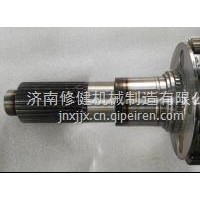 EATON 行星减速器机构 U888 2528/U888 2528