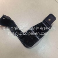 右上安装支架/28DN2522-03122