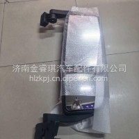 右外后视镜总成/9900148044