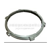 VOLVO 同步器外锥环 8171737/8171737