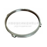 VOLVO 同步器外锥环 1069255/1069255