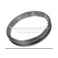 VOLVO 同步器滑套 20588775/20588775