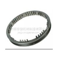 VOLVO 同步器滑套 20478729/20478729