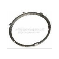 MITSUBISHI 同步器双锥环/ME636673(503077) -SZH