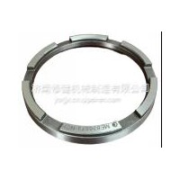 MITSUBISHI 同步器内锥环/ME636673-NZH