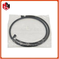 适用于康明斯QSB6.7发动机配件燃油输油管 5318808/5318808