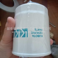 现货供应替代HH150-32430机油柴油滤芯 适用机械挖掘机配件/HH150-32430