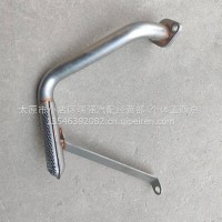 东风康明斯，柳汽乘龙，风神4H/C3920795