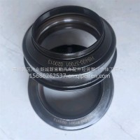 法士特FHB400液力缓速器油封总成/FHB400