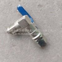 东风康明斯，乘龙备件中心库，风神4H/4946613