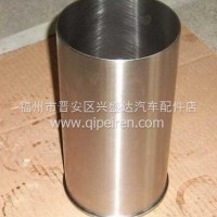 供应重汽豪沃、STR发动机配件气缸套/VG1540010006