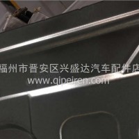 供应重汽亲人豪沃（HOWO）驾驶室配件玻璃升降器/WG1642330104