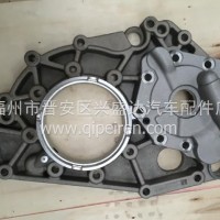 供应重汽亲人豪沃、STR配件油泵总成/AZ2203240039