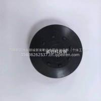 威伯科比例阀内置皮碗/FHB400