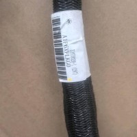 电线束总成/70070020-1