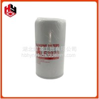 康明斯QSB6.7机油滤清器3937736 弗列加LF9135-03/LF3970滤清器/3937736