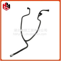 适用于东风康明斯QSB6.7发动机 燃油回油管5341882/4943771/5341882
