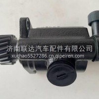 YZ953147000121重汽潍柴原厂助力泵/YZ953147000121