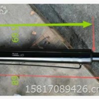 重汽MAX油缸/YZ972582000007/2