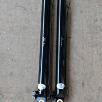 H7举升油缸/H63-5002300A2 H63-5002300A3
