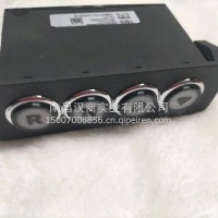 福田七十换档器/150002