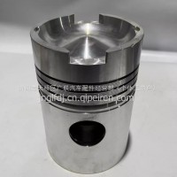 160A.05.23A潍柴6160船用柴油发动机船舶发电机组活塞/160A.05.23A
