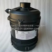 13058098潍柴道依茨226B WP4 WP6柴油发动机发电机组空气滤芯空滤/13058098