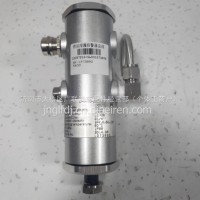 13057213潍柴道依茨226B船用WP6发动机柴油机燃油泄露报警器/13057213