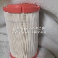 空气滤清器滤芯/2102-02847