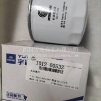 机油滤清器/1012-00533