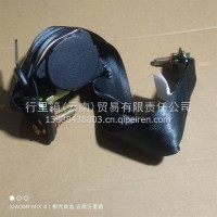 柳汽乘龙H73司机安全带总成/H73-8205015D8