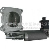江淮JAC 排气制动阀1203120E501S/1203120E501S