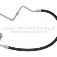 压-冷管路 蒸-压管路/K1812060093A0 K1812060327A0