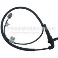 福田图雅诺ASB传感器/BJ1050F-FA
