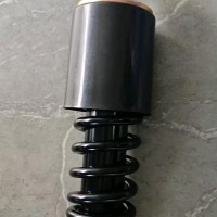 东风华神前悬减震器/5001085T0100
