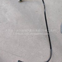 东风康明斯，柳汽乘龙中心库，风神4H，弗利加滤芯/5682597