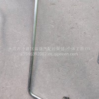 东风康明斯，柳汽乘龙中心库，风神4H 弗利加滤芯/5537603