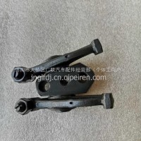 13037828潍坊226B潍柴道依茨WP4柴油发动机WP6进排气门摇臂座总成/13037828