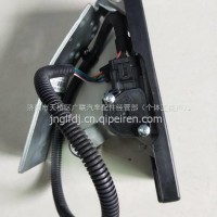 13034193潍柴天然气发动机电子油门踏板351563电子油门踏板/13034193