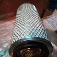 13031880 K1532空滤潍柴道依茨滤芯装装载机铲车空气滤清器滤芯/13031880