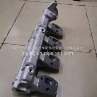 13030332潍柴WP6WP4道依茨发动机进气管13030332 /13030332