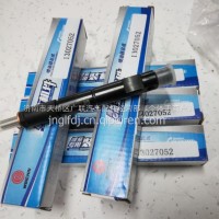 13027052潍坊226B潍柴道依茨WP4船用柴油发动机WP6发电机组喷油器/13027052