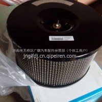 13022638潍柴226B道依茨WP6柴油发动机滤芯K2614A空滤空气滤清器/13022638