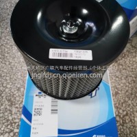 13021376潍柴道依茨四缸船用柴油发电机组WP4 226B空气滤清器/13021376